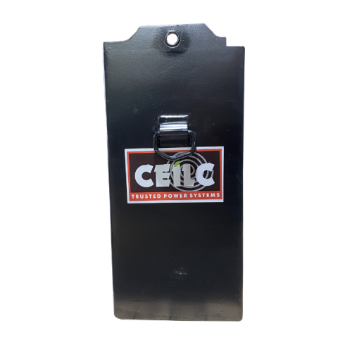 Battery type- 12-17BS900 image 2