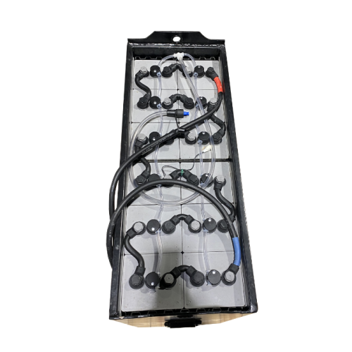 Battery type- 12-17BS900 image 3