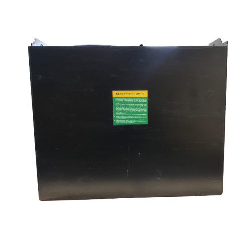 Battery type- 12-17BS900 image 6