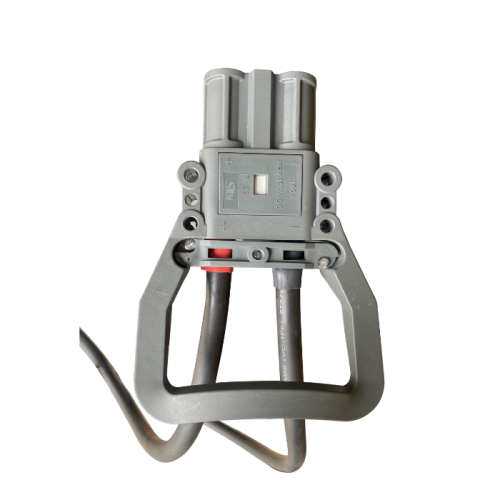 Battery type 12-7BS300 image 5