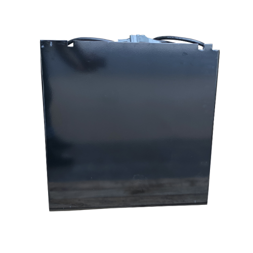 Battery type 12-7BS300 image 6