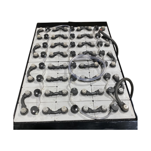 Battery type- 24-11DN640 image 2