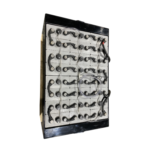 Battery type- 24-11DN640 image 3