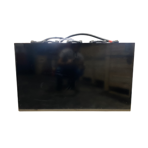 Battery type- 24-11DN640 image 5