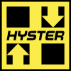 hyster-seeklogo